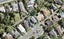 28 Taupiko Place, Green Bay, Auckland - Carousel 1