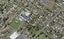 7E William Street, Mangere East, Auckland - Carousel 1