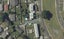 30 Farnham Avenue, Highbury, Palmerston North - Carousel 1