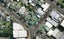 203/5 Blake Street, Ponsonby, Auckland - Carousel 1