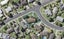 15A Angelo Avenue, Howick, Auckland - Carousel 1