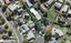2/2 Griffiths Place, Te Atatu South, Auckland - Carousel 1