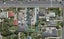 479 Tweed Street, Georgetown, Invercargill - Carousel 1