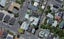6/1 Earls Tce, Mount Victoria, Wellington - Carousel 1
