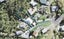 22 Donald Place, Stillwater, Silverdale - Carousel 1