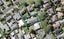 2/3 Jefferson Street, Glendowie, Auckland - Carousel 1