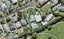 11 Marlene Avenue, Te Atatu South, Auckland - Carousel 1