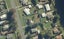 46 Carroll Street, Waharoa, Waharoa - Carousel 1