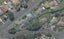 196 Helensburgh Road, Wakari, Dunedin - Carousel 1