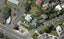 2A Ewing Road, Riverside, Whangarei - Carousel 1