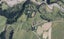 1564 Paget Road, Takapau, Takapau - Carousel 1