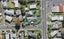 1F Flaxdale Street, Birkdale, Auckland - Carousel 1