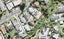 66A The Circle, Manly, Whangaparaoa - Carousel 1