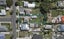 138 Venus Street, Strathern, Invercargill - Carousel 1