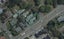 1/197 Milton Street, Sydenham, Christchurch - Carousel 1