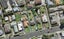 8 Church Road, Mangere Bridge, Auckland - Carousel 1