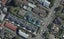 85D Bordesley Street, Phillipstown, Christchurch - Carousel 1