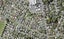 23C Abercrombie Street, Howick, Auckland - Carousel 1