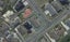 69 Waratah Street, Avondale, Christchurch - Carousel 1