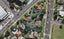 3/218 Lake Road, Northcote, Auckland - Carousel 1