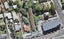 5/222 Edmonton Road, Te Atatu South, Auckland - Carousel 1