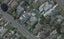 119 Hoon Hay Road, Hoon Hay, Christchurch - Carousel 1