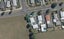 73A Saxbys Road, Deanwell, Hamilton - Carousel 1