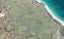 29 Rarawa Beach Road, Ngataki, Pukenui - Carousel 1