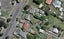 42 Charlotte Street, Takapau, Takapau - Carousel 1