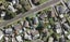 21 Aarts Avenue, Manurewa, Auckland - Carousel 1