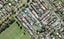 5/52 Seabrook Avenue, New Lynn, Auckland - Carousel 1