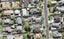 7B Harrybrook Road, Green Bay, Auckland - Carousel 1