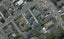 9A Maryhill Avenue, Hoon Hay, Christchurch - Carousel 1