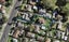 464 Weymouth Road, Weymouth, Auckland - Carousel 1