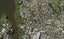 7/179 Meadowbank Road, Meadowbank, Auckland - Carousel 1