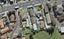 1/237 Edmonton Road, Te Atatu South, Auckland - Carousel 1