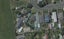 32 Rollesby Street, Hoon Hay, Christchurch - Carousel 1