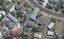 26A Mckay Drive, Temple View, Hamilton - Carousel 1
