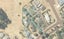 176 Pauanui Boulevard, Pauanui - Carousel 1