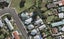 2/38 Hokonui Road, Otahuhu, Auckland - Carousel 1