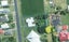 10 Wilson Street, Waverley, Waverley - Carousel 1