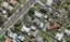 310 Massey Road, Mangere East, Auckland - Carousel 1