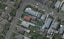 24 Hindess Street, Halswell, Christchurch - Carousel 1
