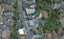 23A Chorley Grove, Churton Park, Wellington - Carousel 1
