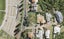 72 Sunhill Road, Sunnyvale, Auckland - Carousel 1