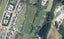 0 State Highway 6, Paroa, Greymouth - Carousel 1