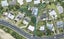 379 Welcome Bay Road, Welcome Bay, Tauranga - Carousel 1
