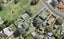 10 Aporo Tawhito Lane, Henderson, Auckland - Carousel 1