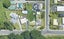 191 Devon Street West, Hillcrest, Rotorua - Carousel 1