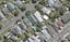 37 Tui Street, Alicetown, Lower Hutt - Carousel 1